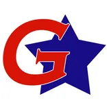 General Plumbing & Rooter