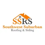 SWS Roofing