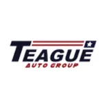 Teague Chevrolet