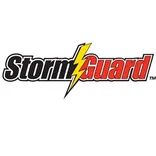 Storm Guard Roofing and Construction