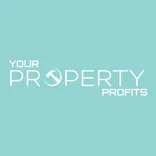 Your Property Profits