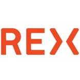 REX