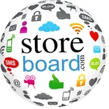 Storeboard.com 