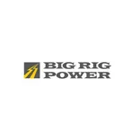 Big Rig Power