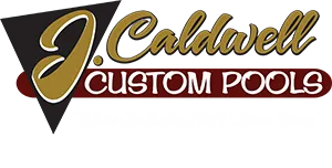 J. Caldwell Custom Pools