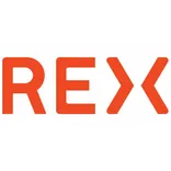 REX