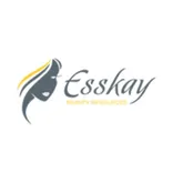 Esskay Beauty Resources Pvt. Ltd