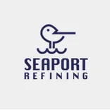 Seaport Refining, LLC