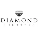 Diamond Shutters