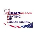 Logan Heating & Air