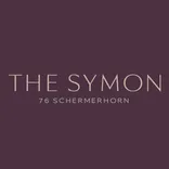 The Symon