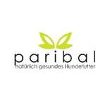 Paribal GmbH & Co. KG