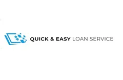 Quick & Easy Loan Service