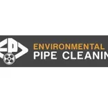 Environmental Pipe Cleaning