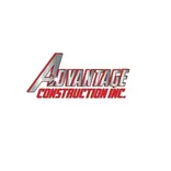 Advantage Construction, Inc.