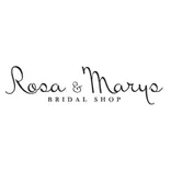 Rosa & Mary's Bridal Shop