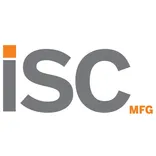 ISC Manufacturing LLC.