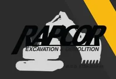 Rapcor Excavation Et Démolition Inc