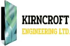 Kirncroft Security Doors