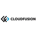 Cloudfusion