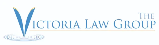 The Victoria Law Group