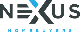 Nexus Homebuyers