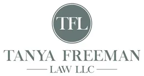 Tanya Freeman Law LLC