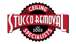 Ceiling Specialists