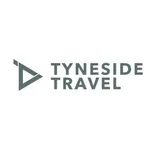 Tyneside Travel