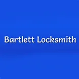 Bartlett Locksmith