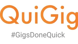 QuiGig Freelancing