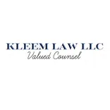 Kleem Law, LLC