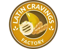 Latin Cravings Factory