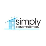 Simply Construction