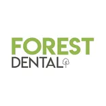 Forest Dental