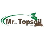 Mr. Topsoil