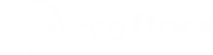 Eco docs