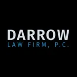 Darrow Law Firm, P.C
