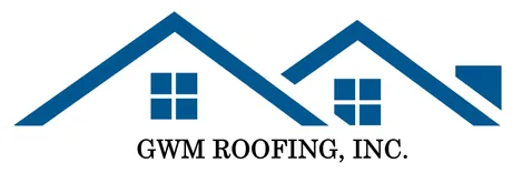 GWM Roofing, Inc.