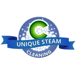 Unique Steam Cleaning Melbourne