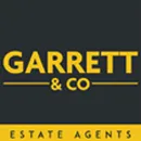 Garrett & Co Estate Agency