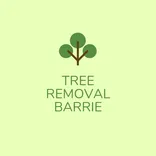 Tree Removal Barrie