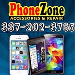 Phone Zone Accessories & Repair