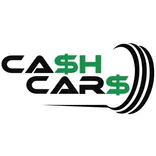 Cash Cars