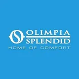 Olimpia Splendid Australia Pty Ltd
