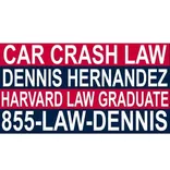 Dennis Hernandez & Associates, PA