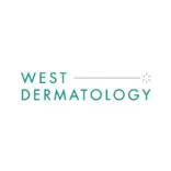 West Dermatology Riverside