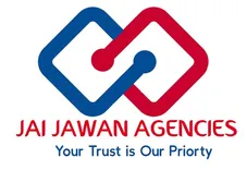 JAI JAWAN AGENCIES
