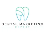 Dental Marketing Expert