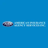 American Insurance Agency Services Inc